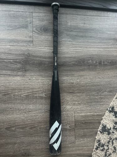 StringKing Metal 2 Pro Alloy BBCOR Certified Bat (-3) 29 oz 32" (Used)
