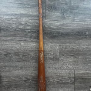 Brett Bros MB-110 BBCOR Certified Bat (-3) 30 oz 33" (Used)