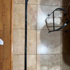 Senior CCM Xf ghost Right Handed Hockey Stick P29 (New)