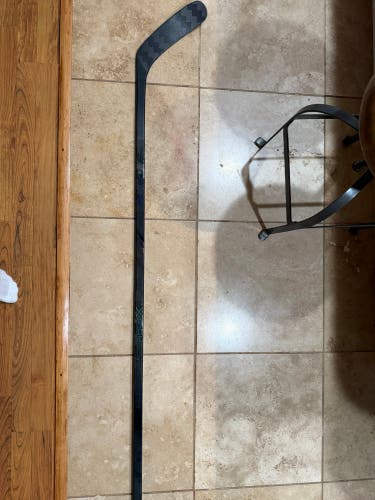 Senior CCM Xf ghost Right Handed Hockey Stick P29 (New)