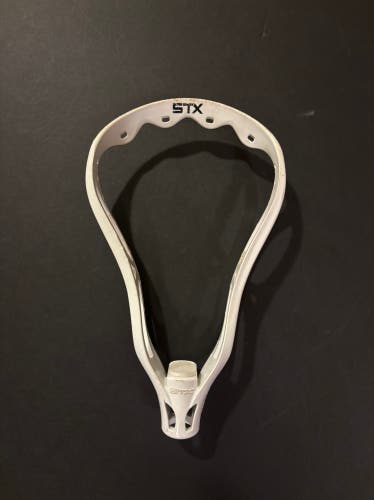 STX AV 8 Lacrosse Head