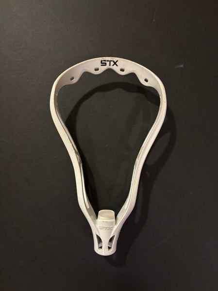 STX AV 8 Lacrosse Head