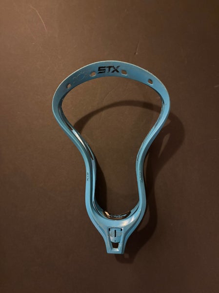 STX K 18 Lacrosse Head