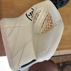 Warrior Ritual G7 Regular (New)