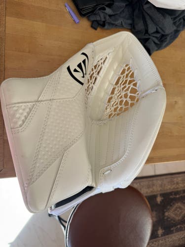Warrior Ritual G7 Regular (New)