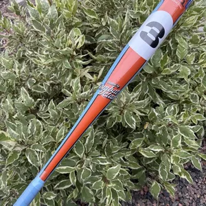 2026 Combat MFG Spec-A1 BBCOR Gulf Racer 33/30 Bbcor NEW In Hand