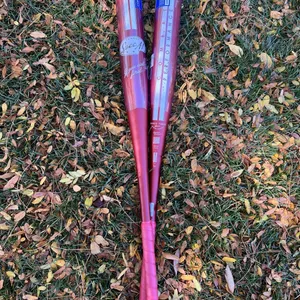 2026 (New) Combat Stang MFG Spec A1 Alloy Bat - 33/30,  Bbcor Certified IN Hand