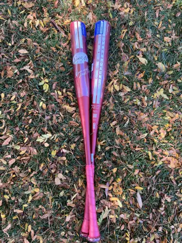 2026 (New) Combat Stang MFG Spec A1 Alloy Bat - 33/30,  Bbcor Certified IN Hand