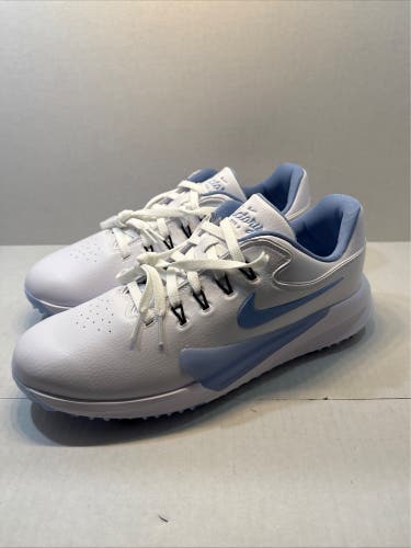 Men's Size M 12.0 (W 13.0) Nike Golf Shoes (New)