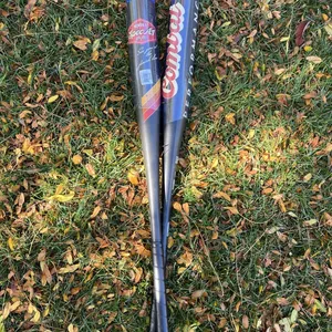 2026 Combat MFG Spec-A1 BBCOR Baja 33/30 Bbcor NEW In Hand