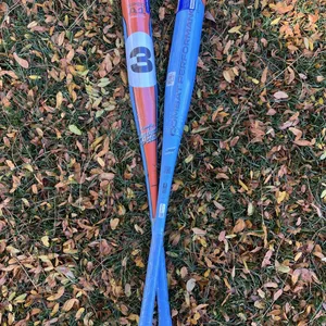 2026 Combat MFG Spec-A1 BBCOR Racer 32/29 Bbcor NEW In Hand