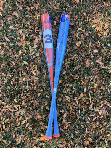 2026 Combat MFG Spec-A1 BBCOR Racer 32/29 Bbcor NEW In Hand