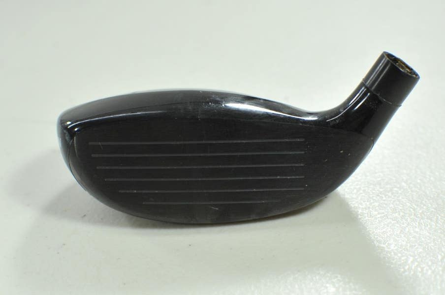 ははは Srixon ZX 2-16* Hybrid HEAD ONLY # 200793 | SidelineSwap