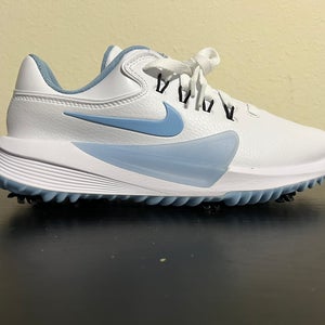 Nike Victory Pro 4 “Scottie Scheffler” Golf Shoes Men's Size 7 FZ7611-101