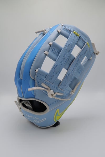 Nike Ronald Acuña Jr. Vapor Elite RH Outfield Baseball Glove 12.75" (New)