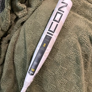2025 RAWLINGS ICON Composite USSSA 32in 24oz (-8)