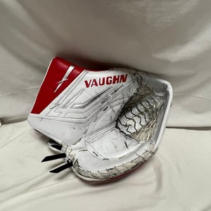 Pro Stock Vaughn Glove