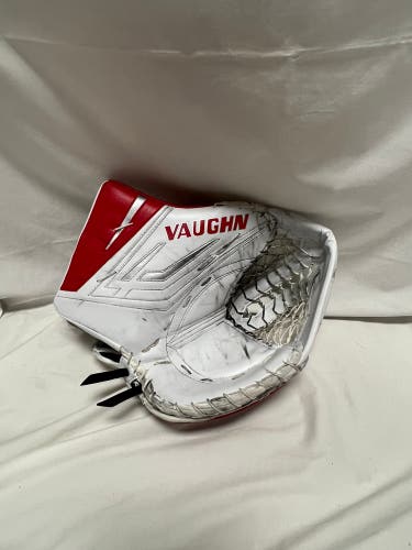Pro Stock Vaughn Glove