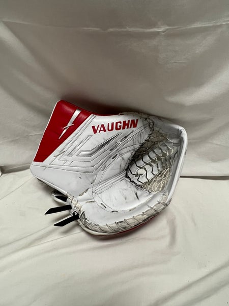 Pro Stock Vaughn Glove