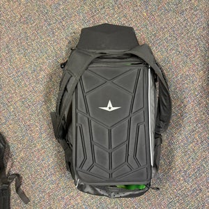 All Star MVP PRO Catcher's Bag (New)