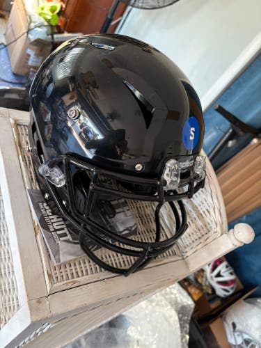 Helmet football youth small new !  2024 model