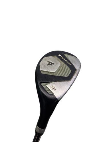 Used Top Flite 5 HYBRID Mens Hybrid Club RH 5 Hybrid 11347-S000257704
