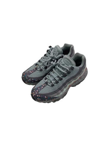 Used Nike AIRMAX 95 CONFETTI Running/X-Train Shoes W Senior 10 11347-S000257614