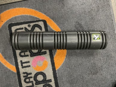 Used Exercise Accessory Other 11614-S000223647
