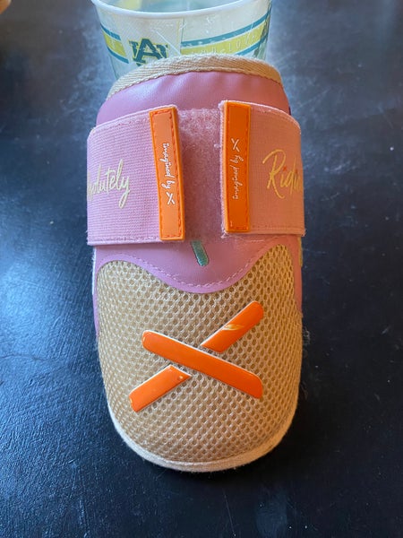 Pink Senior Elbow Protection (Used)