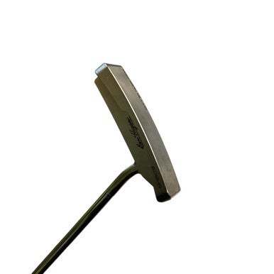 Used Ben Hogan BHB03 Mens Putter RH 11760-S000083327