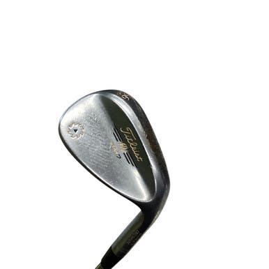 Used Titleist BV SM7 Golf Wedge Mens RH 56 Degree 11760-S000083324