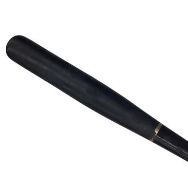 Used B45 PRO SELECT CARG05 BB/SB Wood Bat 33" 11760-S000083319
