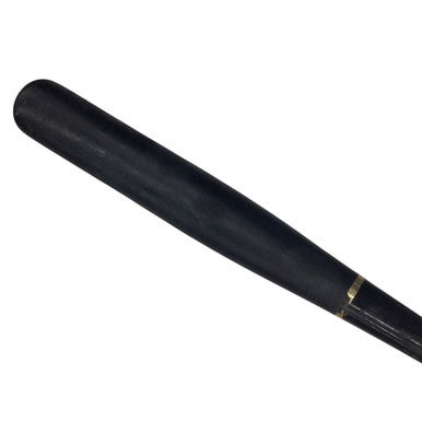 Used B45 PRO SELECT CARG05 BB/SB Wood Bat 33" 11760-S000083319