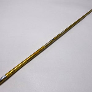 Fujikura Rombax 6X07  Extra Stiff Graphite Driver Shaft 44"-Titleist