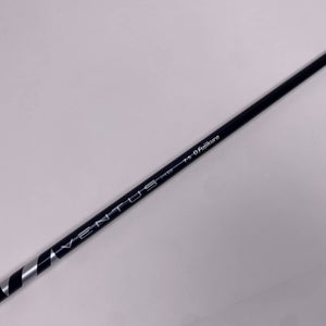 Fujikura Ventus Blue HB 7-S Velocore Stiff Graphite Hybrid Shaft 38"-Ping