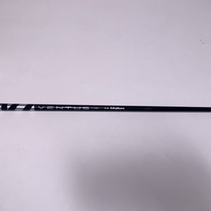 Fujikura Ventus Blue HB 7-S Velocore Stiff Graphite Hybrid Shaft 38.75"-Ping