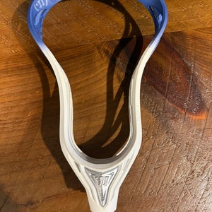 Warrior Unstrung Head (Used)