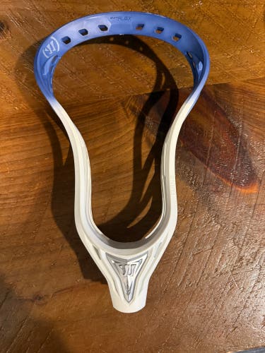Warrior Unstrung Head (Used)