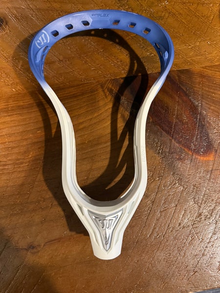 Warrior Unstrung Head (Used)