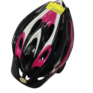 Used Schwinn GIRLS BIKE Bike Helmet Pink S/M 11613-S000169975
