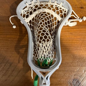 ECD Mirage 2.0 Strung Head (Used)