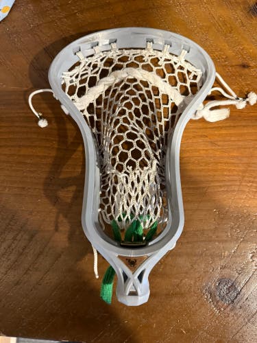 ECD Mirage 2.0 Strung Head (Used)