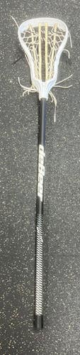 Used DeBeer 6000 Wmn Atk/Mid Complete Stick Black 11497-S000153054