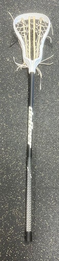 Used DeBeer 6000 Wmn Atk/Mid Complete Stick Black 11497-S000153054
