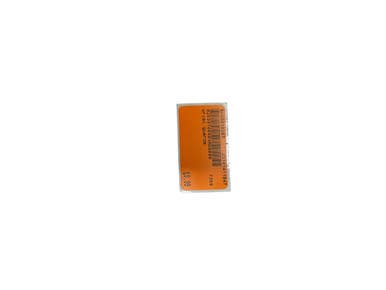 Used Lacrosse Accessory 11847-S000030367