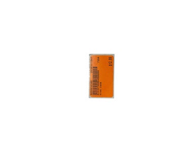 Used Lacrosse Accessory 11847-S000030365
