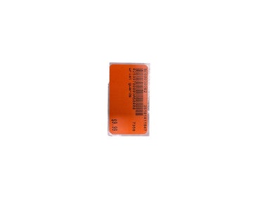 Used Lacrosse Accessory 11847-S000030362