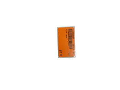 Used Lacrosse Accessory 11847-S000030361