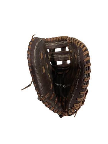 Used Easton PROWESS BB/SB Catchers RH Throw Brown 34" 11847-S000030354