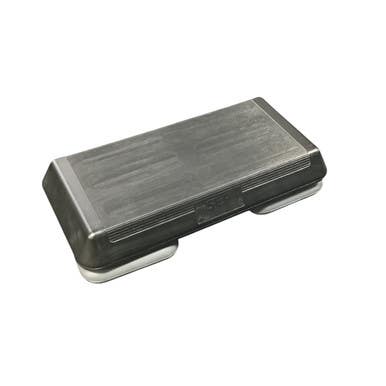 Used THE STEP Exercise Accessory Other 11479-S000406770